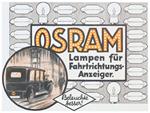 Osram 1929 2.jpg